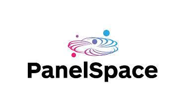 PanelSpace.com